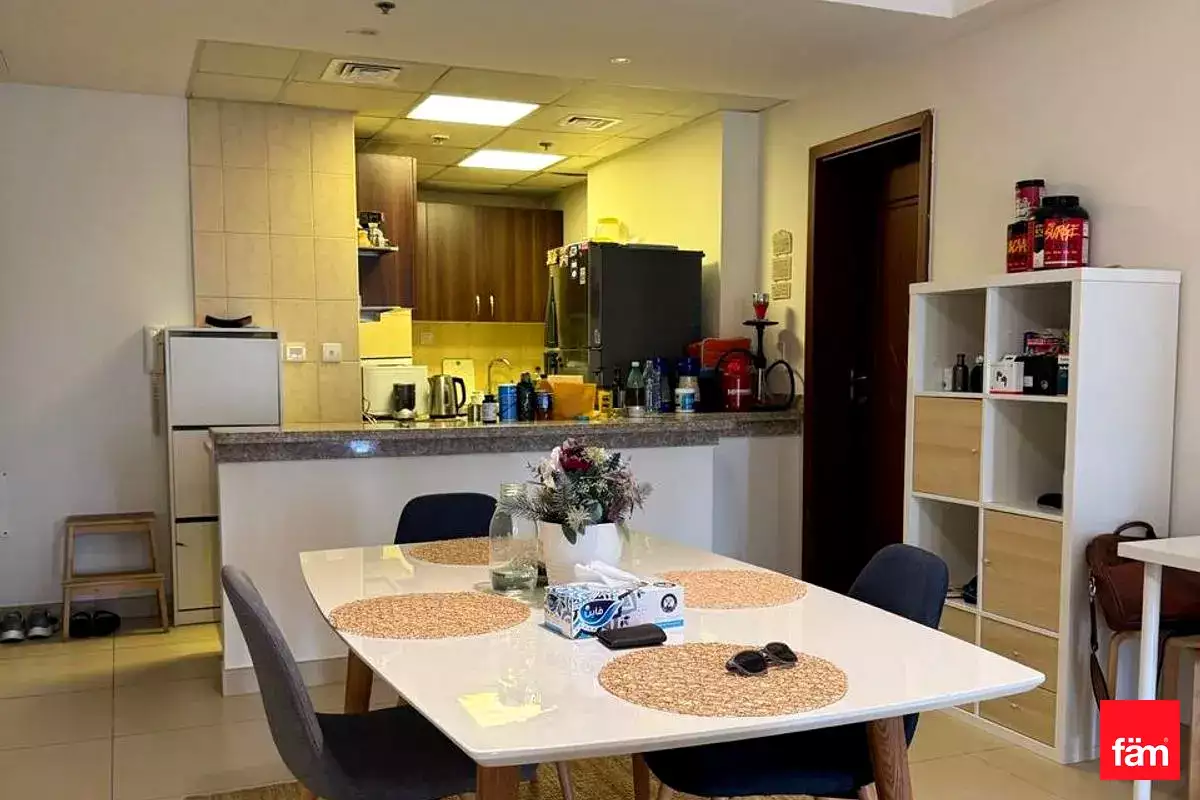 Stadium View Apartments_copy_68